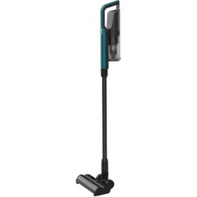 Resim Arçelik Imperium® Slim 1.0 SDI 3575 Şarjlı Dikey Süpürge 