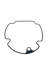 Resim BH Havalı Zımba Tabancası Kapak Oringi AKDT 10050 