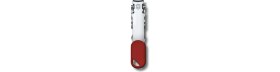 Resim Victorinox 8.2050.B1 Tırnak Makası 