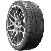 Resim Bridgestone 265/35R18 97Y XL Potenza Sport Yaz Lastiği 2024 