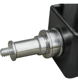 Resim Gdx Clmp-01 - Tutucu Mandal Kıskaç Clamp 