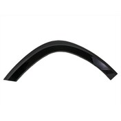 Resim Mercedes Gl Class X166 Çamurluk Dodiği Ön Sol Kalın-1668846122 