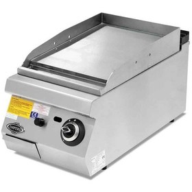 Resim Empero Emp.pls.9ıg010 Pls90-ızgara Gazlı Düz-9ıg010 