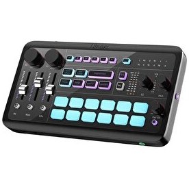Resim Ulanzi AX01 All-In-One Audio Mixer A003 
