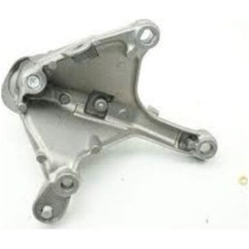 Resim Renault-mais- 112533062r Şanzıman Takozu 112533062r Diğer 