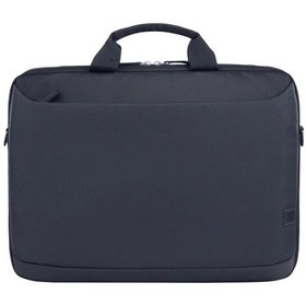Resim Hp Everyday A08khut 16" Laptop Çantası Diğer 