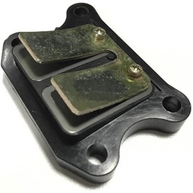 Resim Honda Kinetic Klepe Hn 