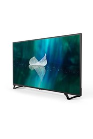 Resim Preo Pr50fmn252 50'' Uhd Webos Smart Tv 