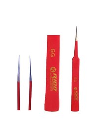 Resim Rico Gg Çelik Cımbız 120 MM 