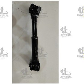 Resim Şaft Hılux 4x4 07-20 Arazi Ön 