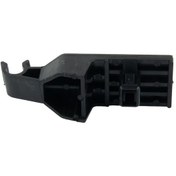 Resim Lasonstiges Araba Kaput Destek Çubuk Klipleri Grommet Kaput Kal Kelepçe Destek Tokası 53452-02090 Toyota Corolla 4 Kapılı 2009-2013'e Uyar 