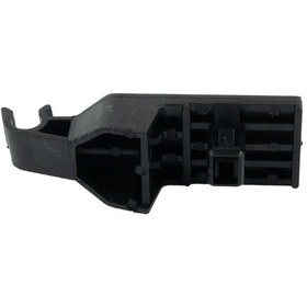 Resim Lasonstiges Araba Kaput Destek Çubuk Klipleri Grommet Kaput Kal Kelepçe Destek Tokası 53452-02090 Toyota Corolla 4 Kapılı 2009-2013'e Uyar 