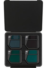 Resim Djı Mavic 3 Nd Filtre Seti Nd64/128/256/512 