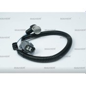 Resim Esse Otomotiv Civic 96-00 Hrv 99- Kablolu Sensör Krank Pozisyon - MHR-22266 - 37501-P2J-J01 