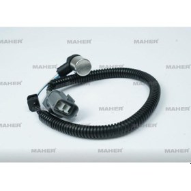 Resim Esse Otomotiv Civic 96-00 Hrv 99- Kablolu Sensör Krank Pozisyon - MHR-22266 - 37501-P2J-J01 