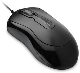 Resim Kensington EQ Kablolu Kutulu Mouse 
