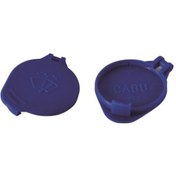 Resim Ford Focus Cam Yikama Su Depo Kapagi 2005-2008 393460829 