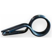 Resim Ford Focus Vites Kol Yayi 1998-2005 337950497 