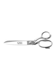 Resim A6257-11 Terzi Makası No: 11 İnç / 27,94 Cm - Krom Kaplama 