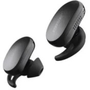 Resim Bose QuietComfort Earbuds TWS Kulak İçi Bluetooth Kulaklık | Outlet 
