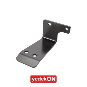 Resim AGCO Sol Destek Parçası - Massey Ferguson / Fendt / Valtra | ACW071553A 