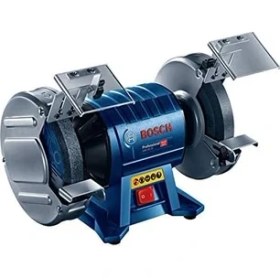 Resim TeknoKapsül Professional Gbg 35-15 Taş Motoru (350 W, Disk Çapı: 150 Mm, 3.000 Dev/dak) 