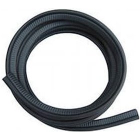 Resim BAGAJ FİTİLİ ESKİ TİP RENAULT R12 SW STATİON 10027 7700553266 