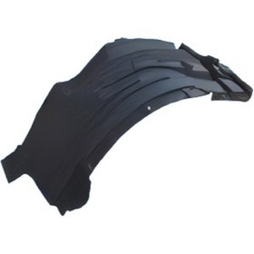 Resim Çamurluk İç Sol - 81612300209 