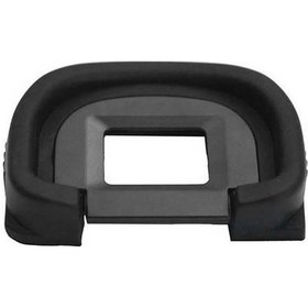 Resim Focus Ec Canon Fotoğraf Makinesi Vizör Lastiği 