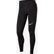 Resim Nike Dri-Fit Gardien I Goalkeeper Pants Erkek Tayt CV0045-010 