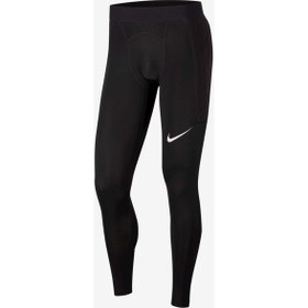 Resim Nike Dri-Fit Gardien I Goalkeeper Pants Erkek Tayt CV0045-010 