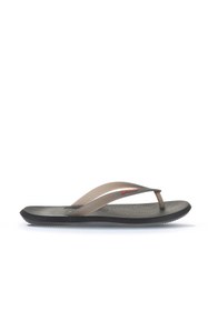 Resim Bueno Shoes Rıder Siyah Rd Rider R1 Speed Erkek Parmak Arası Terlik 22rd008 