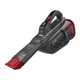 Resim Black Decker BHHV315B-QW 12 V Şarjlı El Süpürgesi 