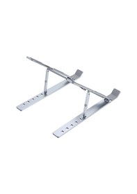 Resim Unıtek Mekanık Katlanabılır Laptop Stand Ot155sl 