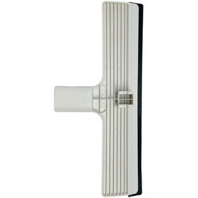 Resim Neutron NTL-DM-28 SU HAZNELİ YÜZEY TEMİZLEYİCİ CAM SİLME BAŞLIĞI 