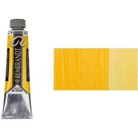 Resim Rembrandt 40 ML Yağlı Boya Seri:3 No:283 Perm Yellow L 