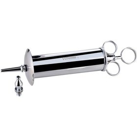 Resim Kulak Yıkama Aleti 