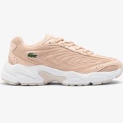 Resim Lacoste AYAKKABI Kadın Sneaker 749SFA0026.208 