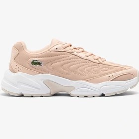 Resim Lacoste AYAKKABI Kadın Sneaker 749SFA0026.208 