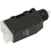 Resim Opel Astra F Sol Ön Merkezi Kilit Motoru 