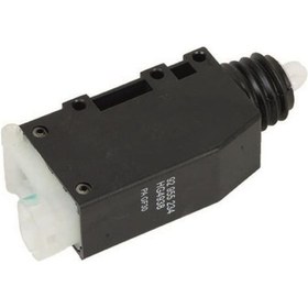 Resim Opel Astra F Sol Ön Merkezi Kilit Motoru 