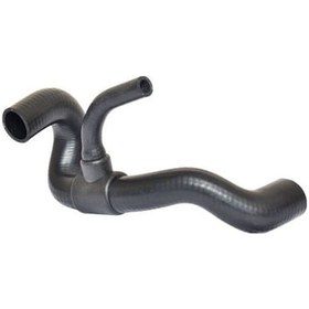 Resim IBRAS 21398 Radyatör Hortumu Alt Corsa B Tigra A 93- 1.2 X12Xe 