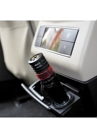 Resim Wein Automate AS1250B Araç İçi Hava Temizleme Cihazı 