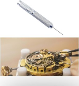 Resim OSO T10-dtl-541ast Kordon Kısaltma Zımbası 