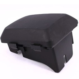 Resim İtal Hava Filtresi Komple Honda Gcv 135/160 
