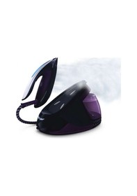 Resim Philips GC9650/80 PerfectCare Elite Silence 2400 W Buhar Kazanlı Ütü 