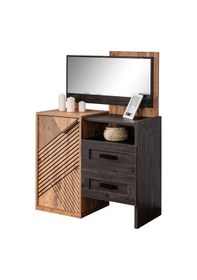 Resim Şifonyer, Elit Genç Odası Takımı, Elit Şifonyer (439306931) 