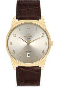 Resim Hislon Cl122g-08kg 