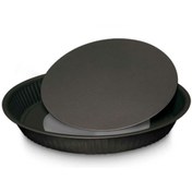 Resim Guardini Gardenia Tart Kalıbı Çıkartılabilir Tabanlı 28 CM 