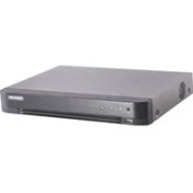 Resim Hikvision DS-7204HUHI-K1 4 Kanal Dvr Kayıt Cihazı 